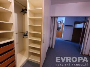 Pronájem bytu 2+kk, Špindlerův Mlýn, 67 m2