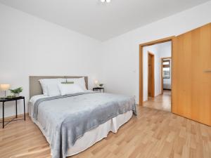 Prodej bytu 3+kk, Hradec Králové - Pražské Předměstí, Kollárova, 68 m2