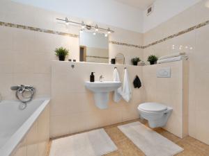 Prodej bytu 3+kk, Hradec Králové - Pražské Předměstí, Kollárova, 68 m2