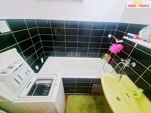 Prodej bytu 1+1, Brno - Židenice, Špačkova, 34 m2