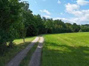 Prodej rodinného domu, Krásná Hora nad Vltavou, 140 m2