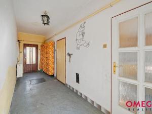Prodej rodinného domu, Lysá nad Labem, Za Zámkem, 171 m2
