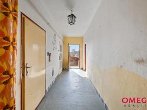 Prodej rodinného domu, Lysá nad Labem, Za Zámkem, 171 m2