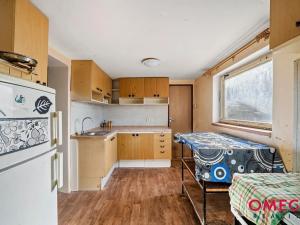 Prodej rodinného domu, Lysá nad Labem, Za Zámkem, 171 m2