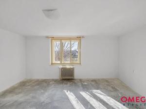 Prodej rodinného domu, Lysá nad Labem, Za Zámkem, 171 m2