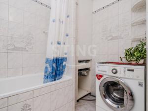 Prodej bytu 3+1, Frýdek-Místek, M. Chasáka, 56 m2