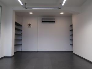 Pronájem kanceláře, Plzeň, náměstí Republiky, 34 m2