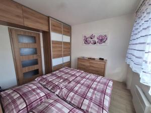 Prodej bytu 3+1, Račice-Pístovice, 68 m2