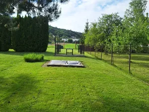 Prodej bytu 3+1, Račice-Pístovice, 68 m2