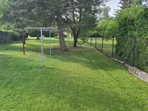 Prodej bytu 3+1, Račice-Pístovice, 68 m2