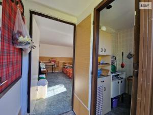 Prodej zahrady, Příbram, Podskalí, 273 m2