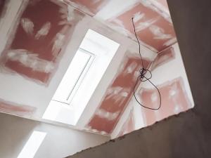 Prodej bytu 4+kk, Olbramovice, 136 m2