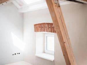 Prodej bytu 4+kk, Olbramovice, 136 m2