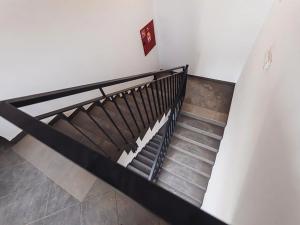 Prodej bytu 4+kk, Olbramovice, 136 m2