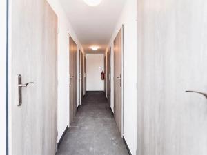 Prodej bytu 4+kk, Olbramovice, 136 m2