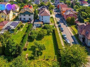 Prodej bytu 3+1, Ostrava - Svinov, Stanislavského, 85 m2