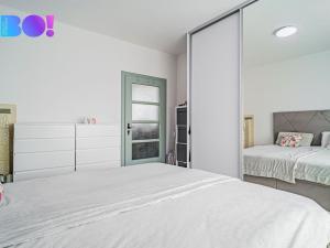 Prodej bytu 3+1, Ostrava, Stanislavského, 85 m2