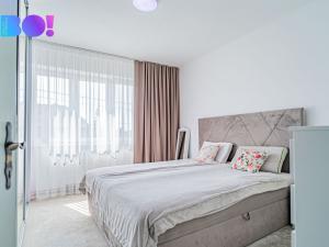 Prodej bytu 3+1, Ostrava, Stanislavského, 85 m2