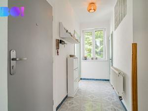 Prodej bytu 3+1, Ostrava, Stanislavského, 85 m2