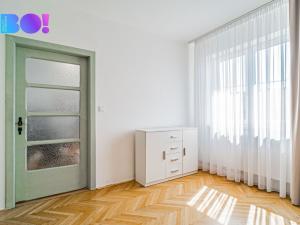 Prodej bytu 3+1, Ostrava, Stanislavského, 85 m2