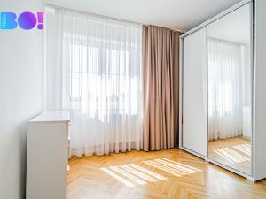 Prodej bytu 3+1, Ostrava, Stanislavského, 85 m2