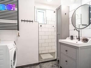 Prodej bytu 3+1, Ostrava, Stanislavského, 85 m2