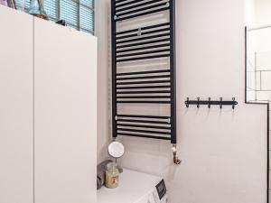 Prodej bytu 3+1, Ostrava, Stanislavského, 85 m2