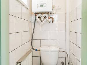 Prodej bytu 3+1, Ostrava, Stanislavského, 85 m2