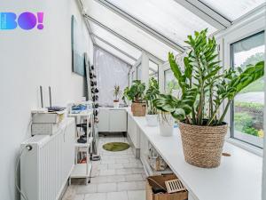 Prodej bytu 3+1, Ostrava, Stanislavského, 85 m2