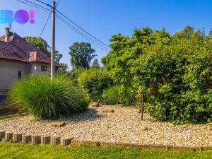 Prodej bytu 3+1, Ostrava, Stanislavského, 85 m2