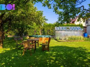 Prodej bytu 3+1, Ostrava, Stanislavského, 85 m2