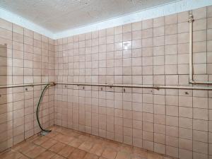 Prodej restaurace, Kroměříž, 366 m2