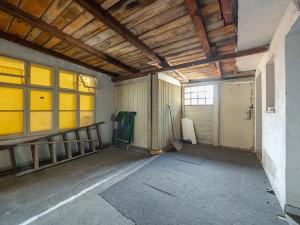 Prodej obchodního prostoru, Kroměříž, 366 m2