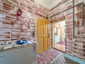 Prodej obchodního prostoru, Kroměříž, 366 m2