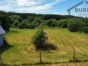 Prodej pozemku pro bydlení, Chocenice - Kotousov, 3820 m2