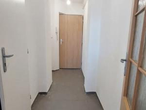 Pronájem bytu 2+1, Cheb, Evropská, 76 m2