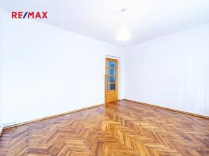 Pronájem bytu 3+1, Praha - Stodůlky, Mládí, 62 m2