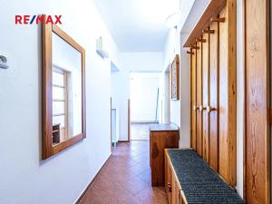 Pronájem bytu 3+1, Praha - Stodůlky, Mládí, 62 m2