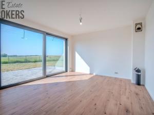 Prodej rodinného domu, Loket - Brzotice, 118 m2