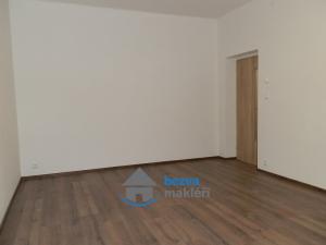 Pronájem bytu 2+1, Skuteč, Školní, 50 m2