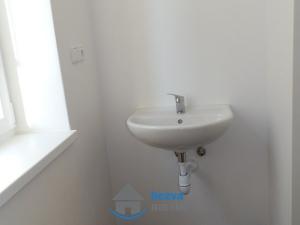 Pronájem bytu 2+1, Skuteč, Školní, 50 m2