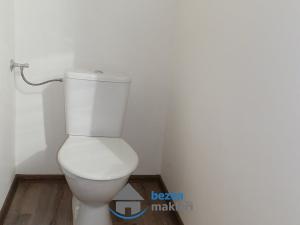 Pronájem bytu 2+1, Skuteč, Školní, 50 m2