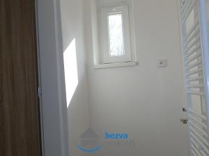 Pronájem bytu 2+1, Skuteč, Školní, 50 m2