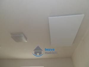 Pronájem bytu 2+1, Skuteč, Školní, 50 m2