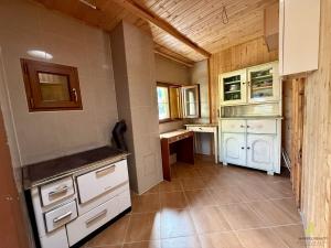 Prodej chaty, Hlubočky - Hrubá Voda, 38 m2