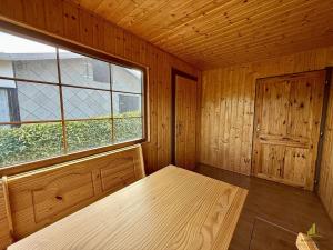 Prodej chaty, Hlubočky - Hrubá Voda, 38 m2