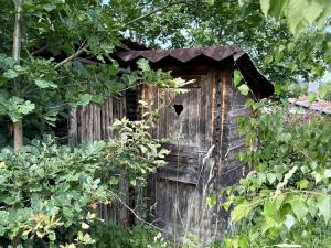 Prodej chaty, Hlubočky - Hrubá Voda, 38 m2