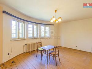 Prodej chalupy, Brantice - Radim, 160 m2
