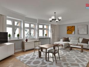 Prodej chalupy, Brantice - Radim, 160 m2