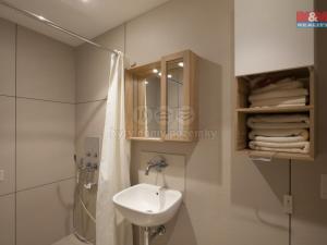 Prodej chalupy, Brantice - Radim, 160 m2